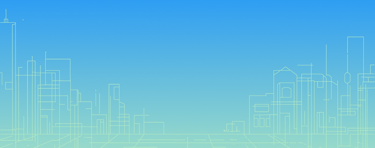 City background